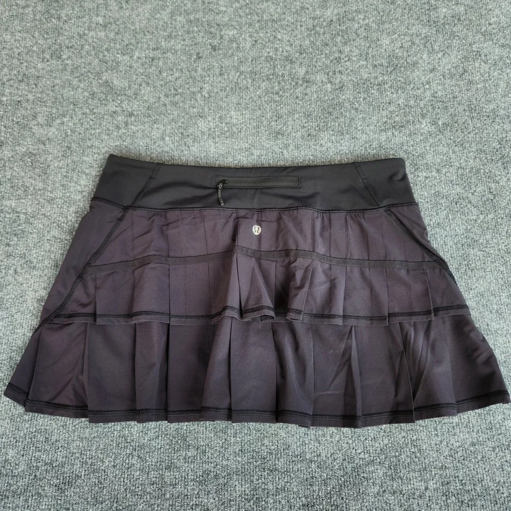 lululemon athletica stylish functional